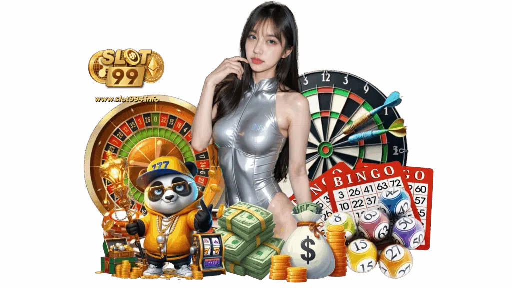 slot994 คุณภาพการสตรีมระดับ 4K ที่คมชัดทุกมุมมอง เปิดโอกาส